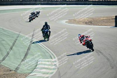 media/Dec-12-2025-2WTD (Fri) [[7c7cc9b1da]]/C Group/Session 2/